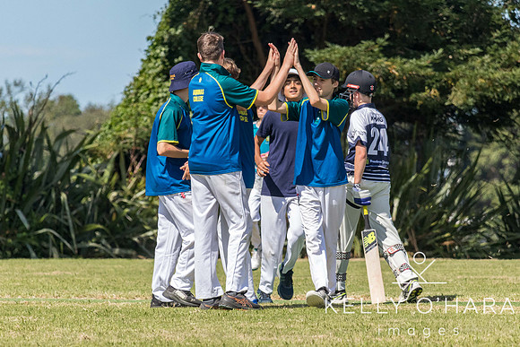 Aquinas 3rd 11 Cricket 18.02.2023 wm-0056