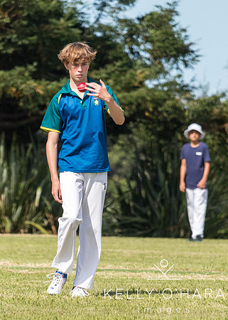 Aquinas 3rd 11 Cricket 18.02.2023 wm-0106