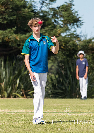 Aquinas 3rd 11 Cricket 18.02.2023 wm-0107