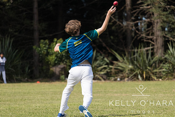 Aquinas 3rd 11 Cricket 18.02.2023 wm-0129
