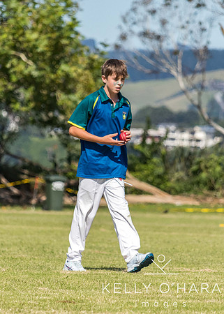 Aquinas 3rd 11 Cricket 18.02.2023 wm-0171
