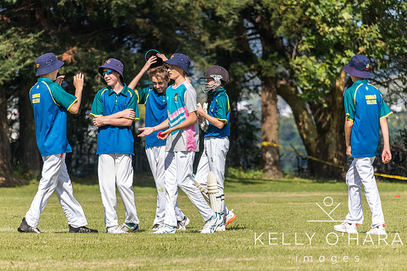 Aquinas 3rd 11 Cricket 18.02.2023 wm-0159