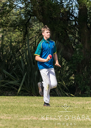 Aquinas 3rd 11 Cricket 18.02.2023 wm-0143