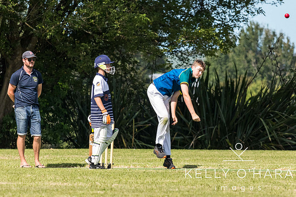 Aquinas 3rd 11 Cricket 18.02.2023 wm-0133