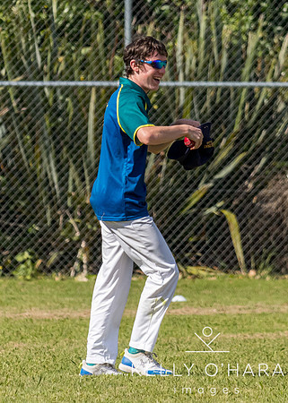 Aquinas 3rd 11 Cricket 18.02.2023 wm-0174
