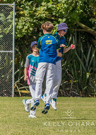 Aquinas 3rd 11 Cricket 18.02.2023 wm-0180