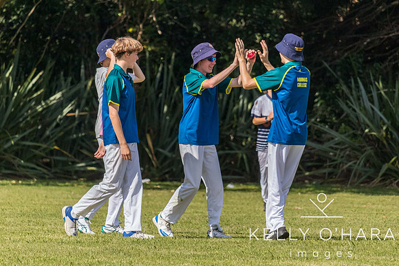 Aquinas 3rd 11 Cricket 18.02.2023 wm-0185