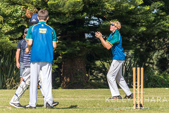 Aquinas 3rd 11 Cricket 18.02.2023 wm-0211