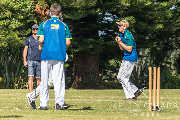 Aquinas 3rd 11 Cricket 18.02.2023 wm-0212