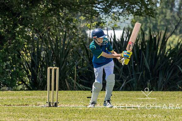 Aquinas 3rd 11 Cricket 18.02.2023 wm-0882