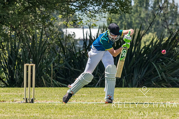 Aquinas 3rd 11 Cricket 18.02.2023 wm-0884