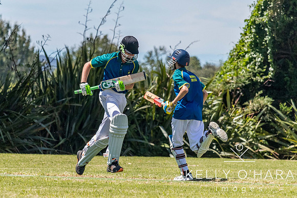 Aquinas 3rd 11 Cricket 18.02.2023 wm-0890