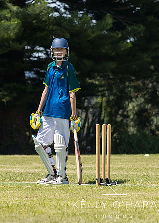 Aquinas 3rd 11 Cricket 18.02.2023 wm-0921