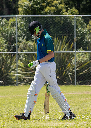 Aquinas 3rd 11 Cricket 18.02.2023 wm-0909