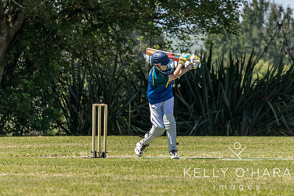 Aquinas 3rd 11 Cricket 18.02.2023 wm-0931