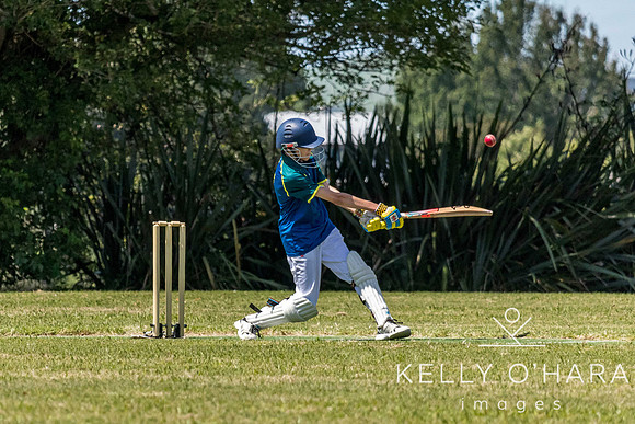 Aquinas 3rd 11 Cricket 18.02.2023 wm-0941