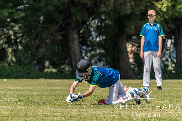 Aquinas 3rd 11 Cricket 18.02.2023 wm-0949