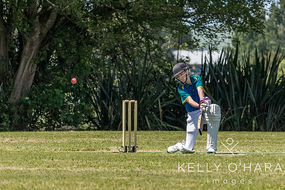 Aquinas 3rd 11 Cricket 18.02.2023 wm-0937