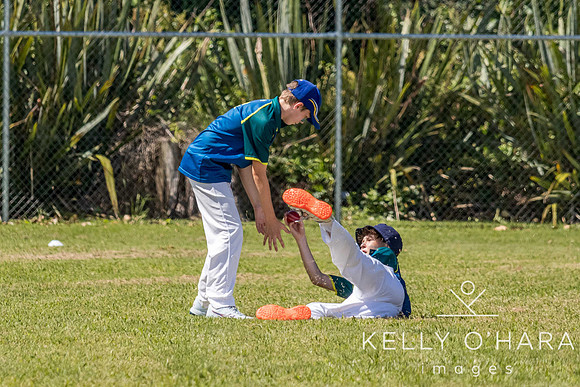 Aquinas 3rd 11 Cricket 18.02.2023 wm-0957