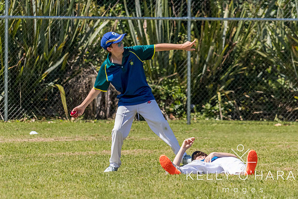 Aquinas 3rd 11 Cricket 18.02.2023 wm-0959