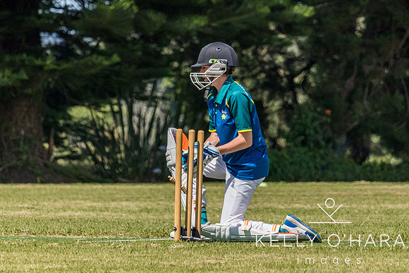 Aquinas 3rd 11 Cricket 18.02.2023 wm-0967
