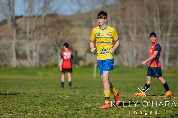Papamoa Fc Vs Papamoa College 2024 wm-0495
