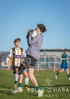 Aquinas vs Katikati wm-2-20