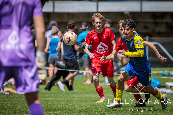 u19 Napier Nationals Day 2 Franklin 2024 wm-0498