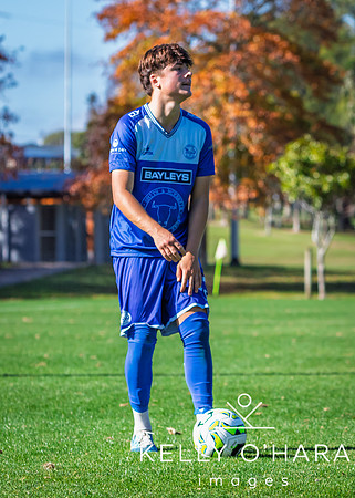 Takapuna U23 vs Wanderers U23 wm-0816
