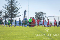 Claudelands vs Otumoetai June 2026 wm-2-16