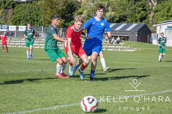 Claudelands vs Otumoetai June 2026 wm-0243