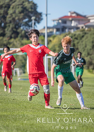 Claudelands vs Otumoetai June 2026 wm-0257