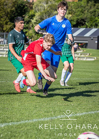 Claudelands vs Otumoetai June 2026 wm-0244