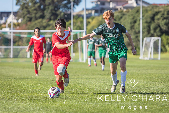 Claudelands vs Otumoetai June 2026 wm-0260