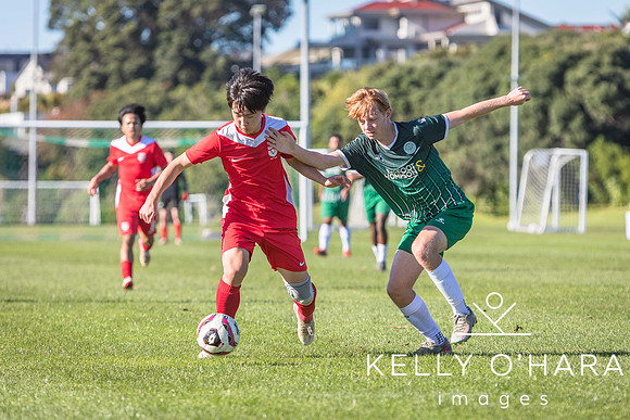 Claudelands vs Otumoetai June 2026 wm-0259