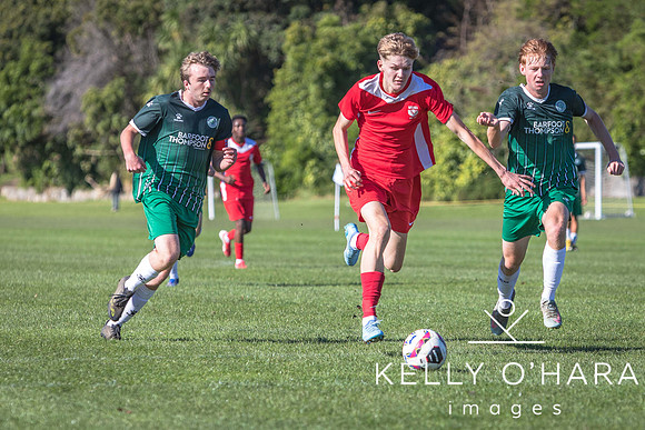 Claudelands vs Otumoetai June 2026 wm-0267