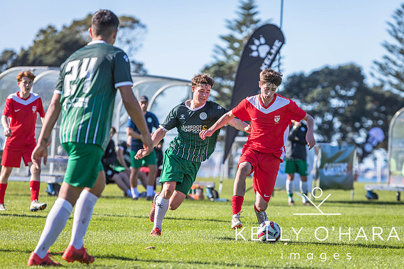 Claudelands vs Otumoetai June 2026 wm-0285