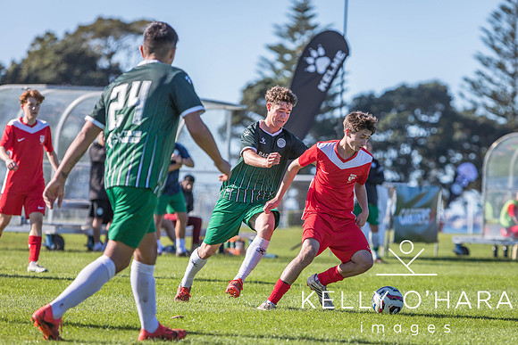 Claudelands vs Otumoetai June 2026 wm-0286