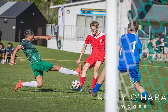 Claudelands vs Otumoetai June 2026 wm-0290