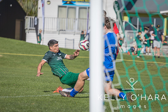 Claudelands vs Otumoetai June 2026 wm-0291