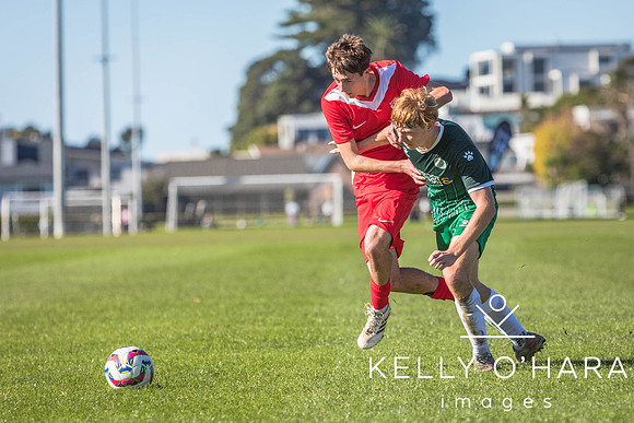 Claudelands vs Otumoetai June 2026 wm-0297
