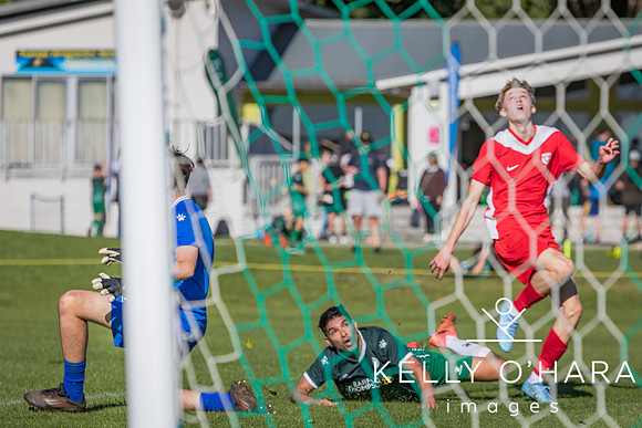 Claudelands vs Otumoetai June 2026 wm-0294