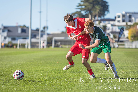 Claudelands vs Otumoetai June 2026 wm-0298