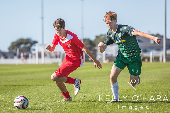 Claudelands vs Otumoetai June 2026 wm-0299