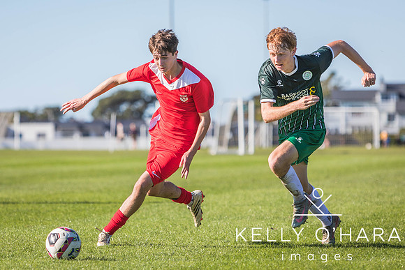 Claudelands vs Otumoetai June 2026 wm-0300