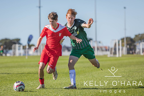 Claudelands vs Otumoetai June 2026 wm-0301