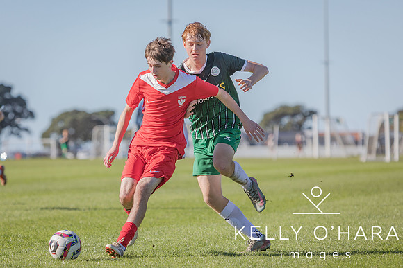 Claudelands vs Otumoetai June 2026 wm-0302