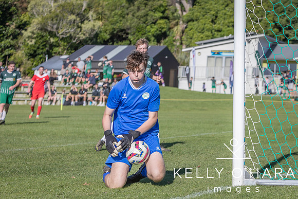 Claudelands vs Otumoetai June 2026 wm-0312
