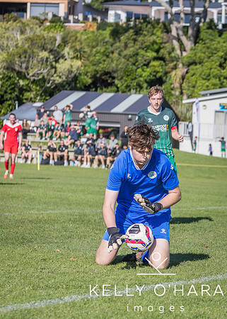 Claudelands vs Otumoetai June 2026 wm-0313