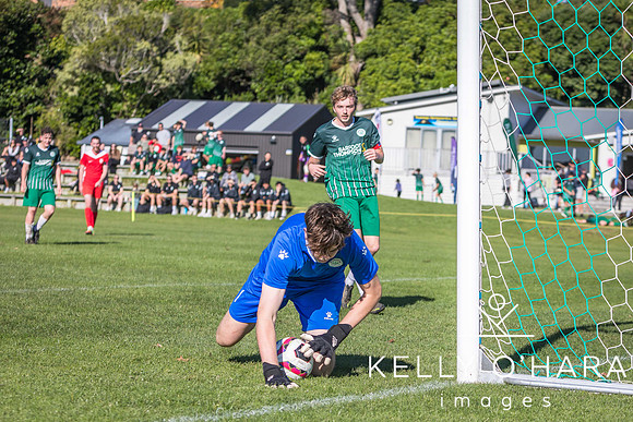 Claudelands vs Otumoetai June 2026 wm-0314